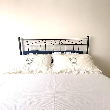 Valentina'S Home 리보르노 외부 사진