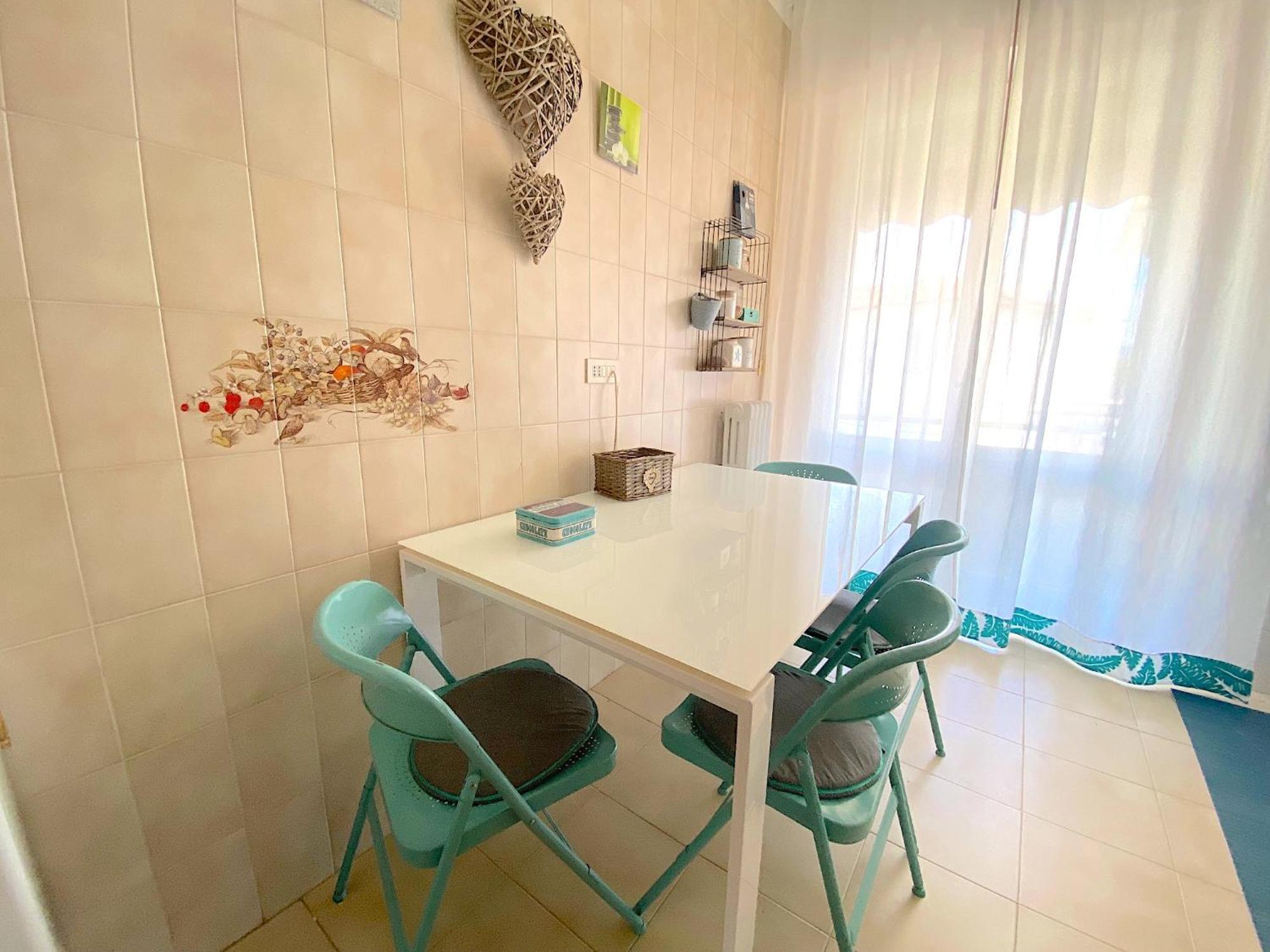 Valentina'S Home 리보르노 외부 사진